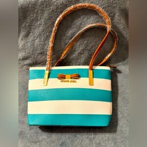 Bundle of 3 Medium size fashion purses